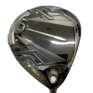 �s�r���R�@�@�X°