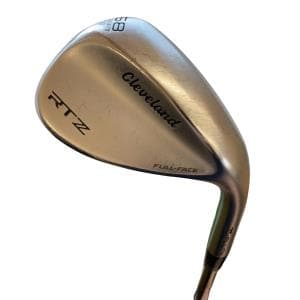 �b�����������������@�q�s�y�@�c�A�[�T�e���@�T�W°�^�O�W°�@�`�c�`�o�s