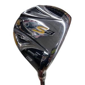 �����������@�r�R�@�R�v�@�t�r�`