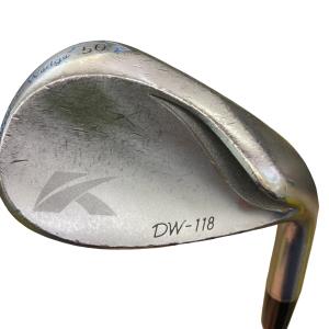 �c�������������@�v���������@�c�v�|�P�P�W�@�V���o�[�@�T�O°