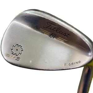 �u�n�j�d�x�@�r�o�h�m�@�l�h�k�k�d�c�@�r�l�T�@�c�A�[�N�����@�T�Q°�^�P�Q°�e