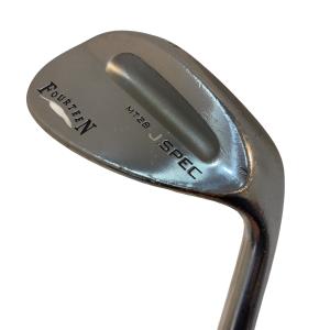 �l�s�|�Q�W�@�i�D�r�o�d�b�@�T�W°