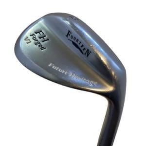 �e�g�@�e�����������@�u�P�@�j�b�P���N�������b�L�@�T�Q°