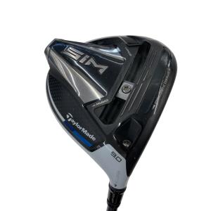 �r�h�l�@�@�X°