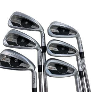 �f�S�O�O�@�@�U�r