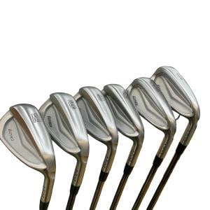 ���Q�P�O�@�U�r