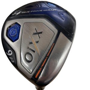 �w�w�h�n�i�Q�O�P�W�j�@�X�v