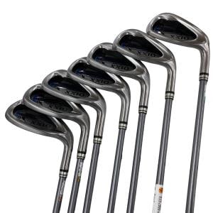 �w�w�h�n�i�Q�O�P�Q�j�@�W�r