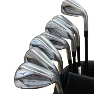 �i�o�w�@�X�Q�R�@�g�n�s�@�l�d�s�`�k�@�g�k�@�V�r