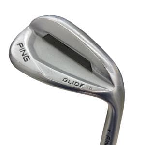 �o�h�m�f�@�f�k�h�c�d�@�R�D�O�@�T�Q°�^�P�Q°�@�r�r