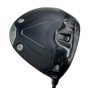 �a�q�h�c�f�d�r�s�n�m�d�@�a�w�Q�@�g�s�@�P�O�D�T°