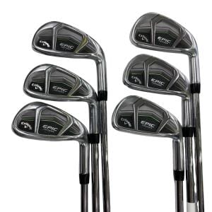 �d�o�h�b�@�r�s�`�q�@�V�r