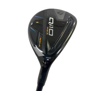 �p���P�O�@�l�`�w�@�t�S