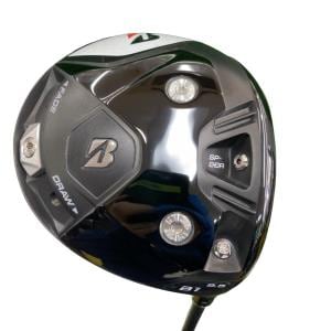 �a�q�h�c�f�d�r�s�n�m�d�@�a�P�@�r�s�@�@�X�D�T°