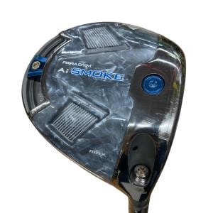 �o�`�q�`�c�x�l�@�`���@�r�l�n�j�d�@�l�`�w�@�P�O�D�T°