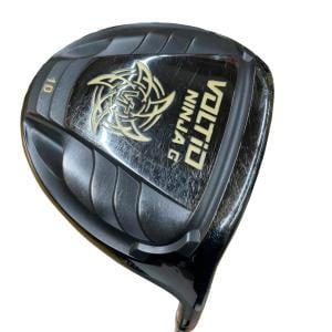 �u�n�k�s���n�@�m�h�m�i�`�@�W�W�O�g���@�f�i�u���b�N�j�@�P�O°