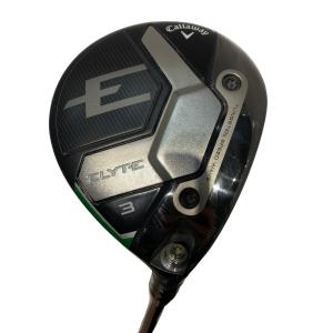 �d�k�x�s�d�@�@�R�v