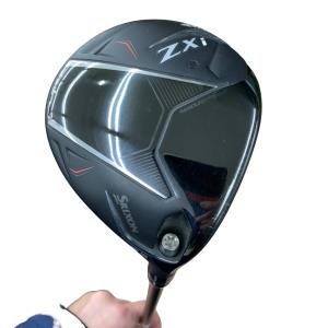 �r�q�h�w�n�m�@�y�w���@�T�v