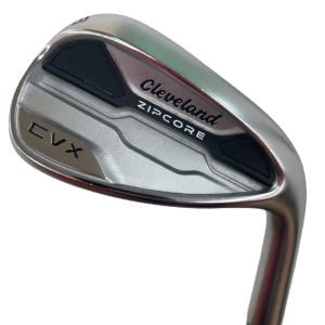 �b�����������������@�b�u�w�@�y�h�o�b�n�q�d�@�S�W°�^�O�X°