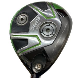 �f�a�a�@�d�o�h�b�@�r�t�a�y�d�q�n�@�P�W°