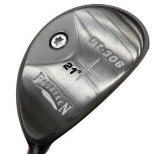 �t�s�|�R�O�U�@�Q�P°