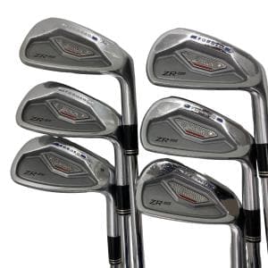 �r�q�h�w�n�m�@�y�q�|�W�O�O�@�@�U�r