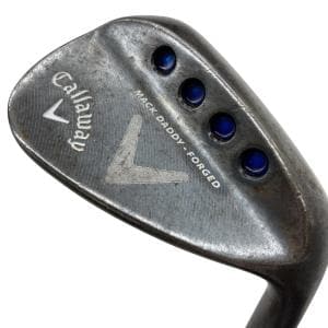 �l�`�b�j�@�c�`�c�c�x�@�e�n�q�f�d�c�@�X���[�g�@�T�O°�^�P�O°