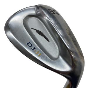 �c�i�|�P�P�@�T�W°