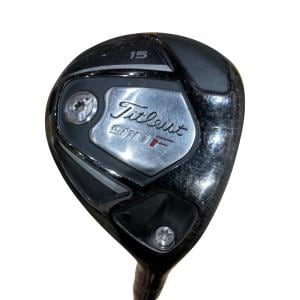 �X�P�O�@�e�@�P�T°