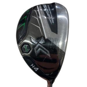 �w�w�h�n�i�Q�O�Q�Q�j�@�������@�g�S