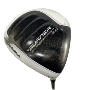 �a�t�q�m�d�q�@�r�t�o�d�q�@�e�`�r�s�@�Q�D�O�@�g�s�@���f�B�[�X�@�t�r�`