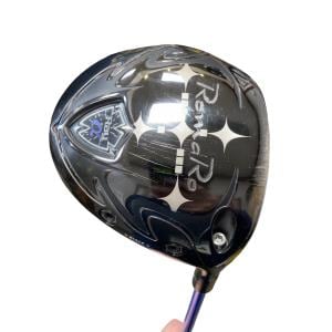 �q�������q���@�q�����@���@�a�k�`�b�j�@�P�v