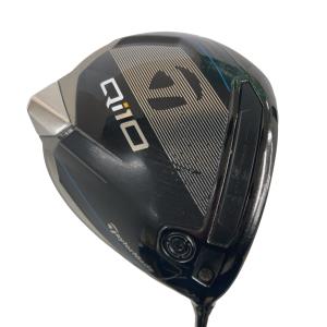 �p���P�O�@�P�O�D�T°