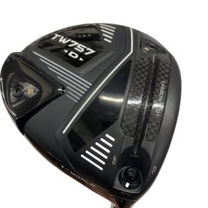 �s�n�t�q�@�v�n�q�k�c�@�s�v�V�T�V�@�c�@�P�O�D�T°