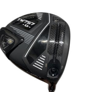 �s�n�t�q�@�v�n�q�k�c�@�s�v�V�T�V�@�c�@�P�O�D�T°