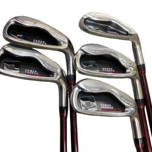 �n�m�n�e�e�i�Q�O�P�U�j�@�`�j�`�@�T�r