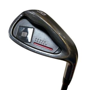 �n�m�n�e�e�i�Q�O�P�U�j�@�`�j�`�@�`�v