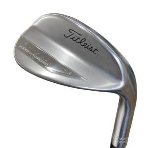 �u�n�j�d�x�@�e�n�q�f�d�c�i�Q�O�P�X�j�@�T�U°�^�P�Q°�j