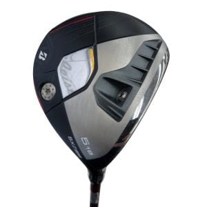 �a�q�h�c�f�d�r�s�n�m�d�@�a�w�Q�@�g�s�@�T�v