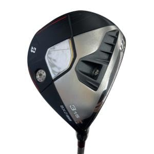 �a�q�h�c�f�d�r�s�n�m�d�@�a�w�Q�@�g�s�@�R�v