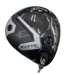 �d�k�x�s�d�@�������@�P�O�D�T°