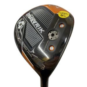 �l�`�u�q�h�j�@�r�t�a�y�d�q�n�@�R�v