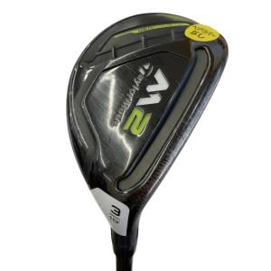 �l�Q�i�Q�O�P�V�j�@�t�R