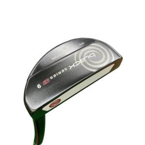 �a�k�`�b�j�@�r�d�q�h�d�r�@���w�@���X�@�R�R�C���`