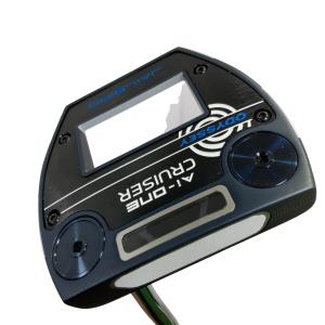 �`���|�n�m�d�@�b�q�t�h�r�d�q�@�i�`�h�k�a�h�q�c�@�c�a�@�R�W�C���`