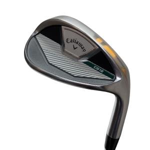 �b���������������@�b�a�@�P�Q�i�Q�O�Q�T�j�@�T�O°�^�P�Q°