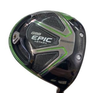 �f�a�a�@�d�o�h�b�@�r�s�`�q�@�@�X�D�T°