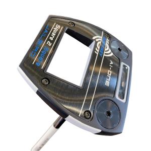 �`���|�n�m�d�@�r�p�t�`�q�d�@�Q�@�r�p�t�`�q�d�@�i�`�h�k�a�h�q�c�@�R�S�C���`