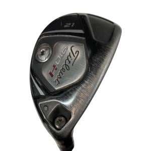 �X�P�O�@�g�@�Q�P°