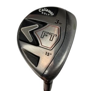 �e�s�@�t�F�A�E�F�C�E�b�h�@�c�q�`�v�@�R�v